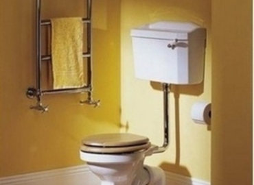 Desfundare WC – Mentenanta instalatii tehnico-sanitare