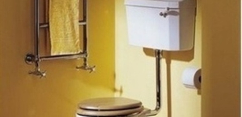 Desfundare WC – Mentenanta instalatii tehnico-sanitare