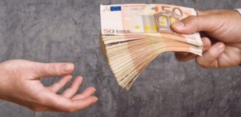 Oferim locuri de munca escorte  ,casa privata si agentie in