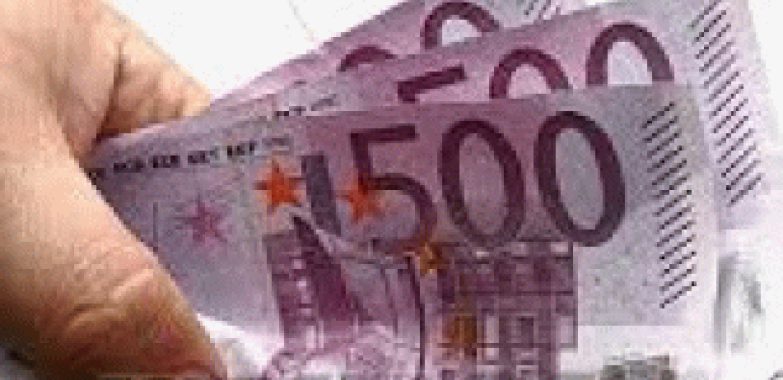 CÄƒutaÈ›i urgent un Ã®mprumut?
fie:
Pentru a revi