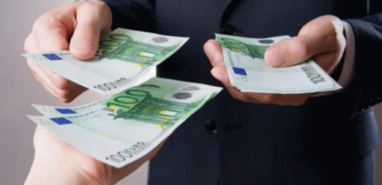 Vrei sa castigi mai multi bani? Vrei sa traiesti sanatos? In