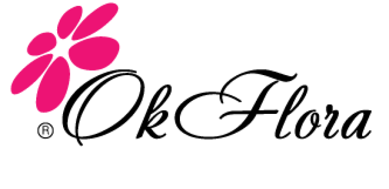 Flori de lux și trandafiri criogenați – livrare București