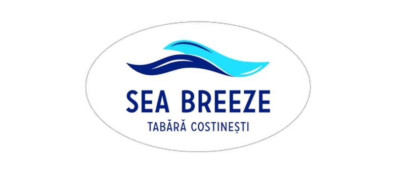 Tabara de Vara la Mare – Costinesti, 2025