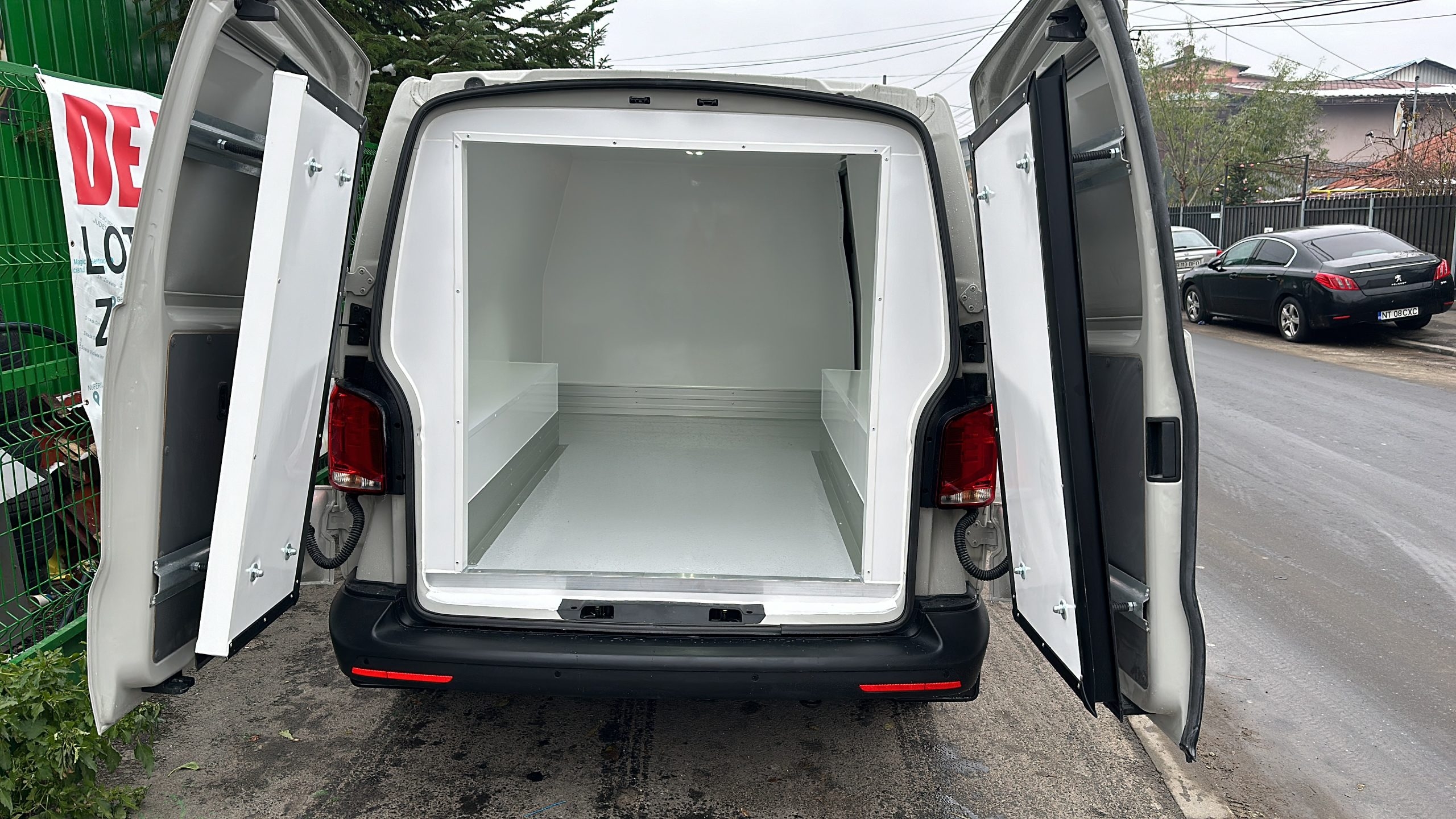 ANGAJAM PERSONAL BUCURESTI SCT 4