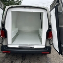 ANGAJAM PERSONAL BUCURESTI SCT 4