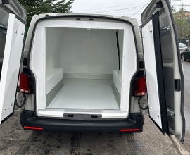 ANGAJAM PERSONAL BUCURESTI SCT 4