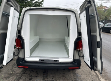ANGAJAM PERSONAL BUCURESTI SCT 4