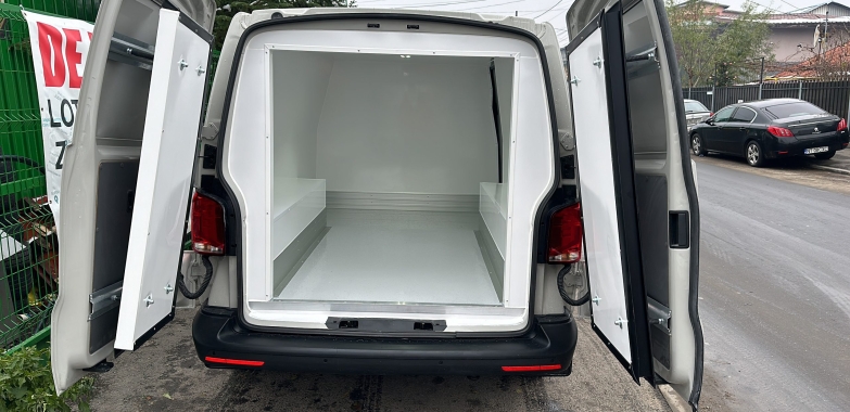 ANGAJAM PERSONAL BUCURESTI SCT 4