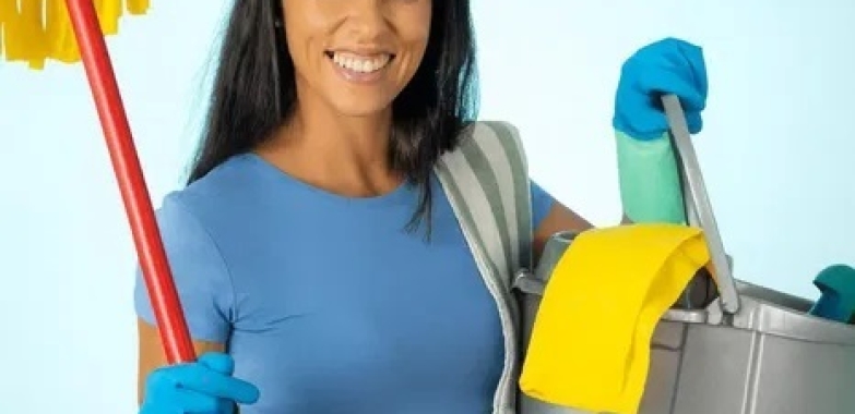 Servicii Curatenie