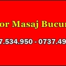 Maseuze pentru salon masaj erotic Bucuresti