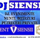 dj botez Bucuresti,dj botez Pitesti,mese plimbarete