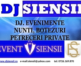 dj botez Bucuresti,dj botez Pitesti,mese plimbarete