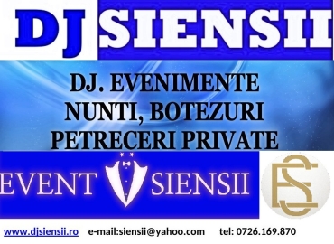 dj botez Bucuresti,dj botez Pitesti,mese plimbarete