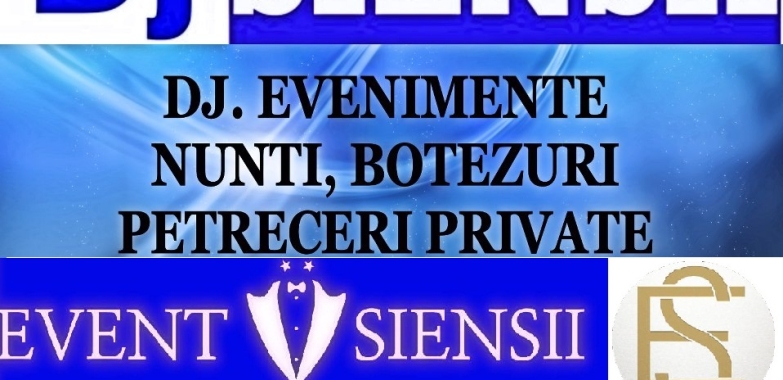 dj botez Bucuresti,dj botez Pitesti,mese plimbarete