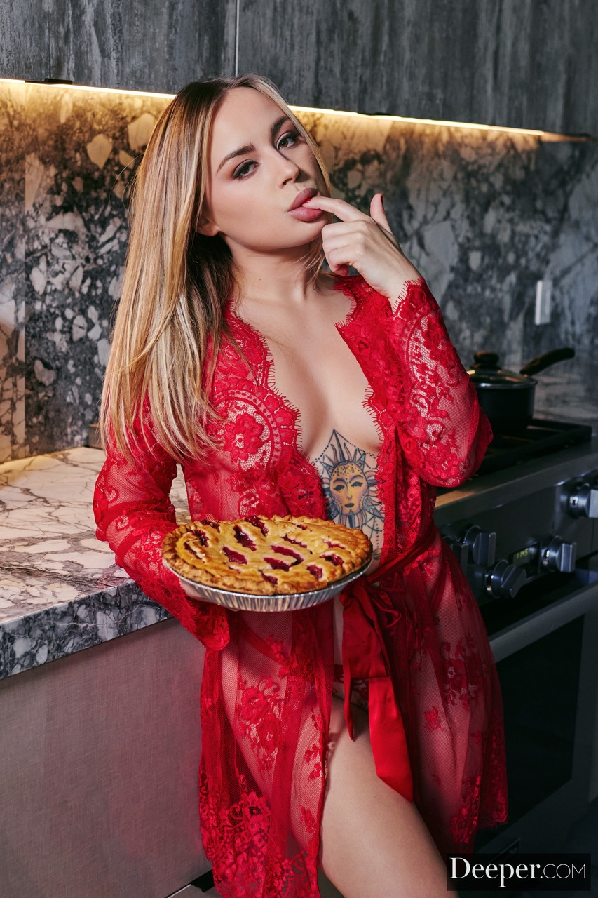 Casting deschis! Oportunitate pentru talente adulte