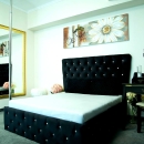 Alege să fii model online cu succes garantat.