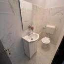 Apartament 3 camere Liberty Mall-sector 5