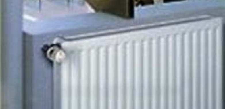 Instalator calorifere – tehnico – sanitare, sector 1-2-3-4-5-6