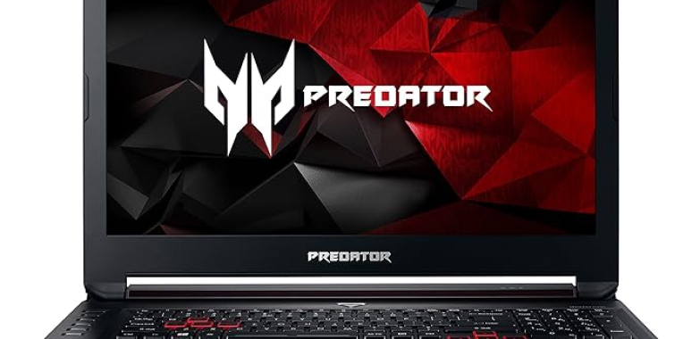 acer predator – placa de baza defecta