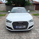 Vând Audi A6