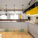 Fabrica de mobila executam mobilier la comanda