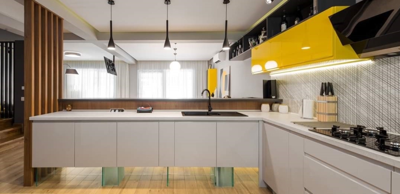 Fabrica de mobila executam mobilier la comanda