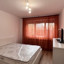 PRIMA INCHIRIERE | Apartament de inchiriat 2 camere Crangasi