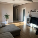 Vând apartament 2 camere Bucurestii Noi