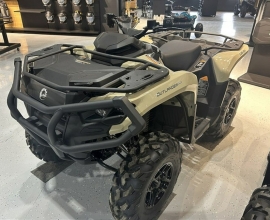 licitație/vânzare de scutere, UTV-uri, ATV-uri și quad-uri noi la prețuri accesibile, marca Can-Am, Polaris, CFMOTO