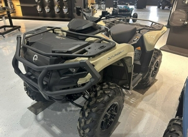 licitație/vânzare de scutere, UTV-uri, ATV-uri și quad-uri noi la prețuri accesibile, marca Can-Am, Polaris, CFMOTO