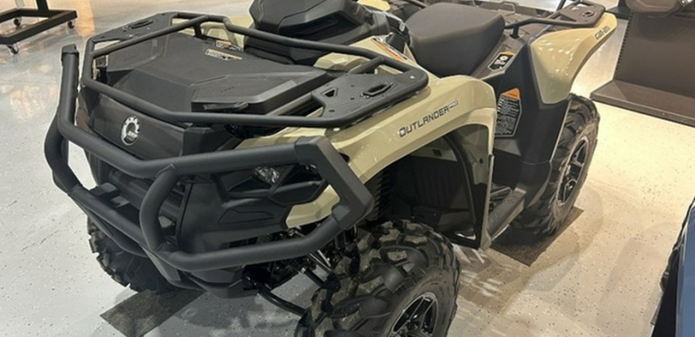 licitație/vânzare de scutere, UTV-uri, ATV-uri și quad-uri noi la prețuri accesibile, marca Can-Am, Polaris, CFMOTO