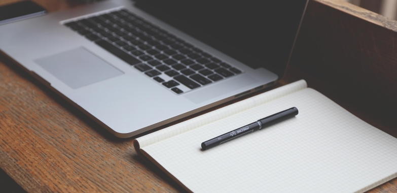 Angajam Asistent Manager Raportare