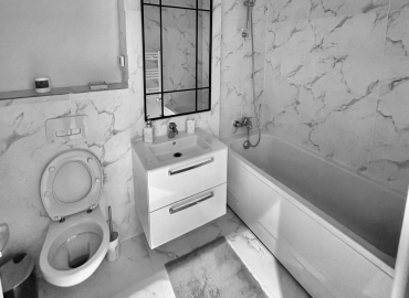 Apartament nou 3 camere Pantelimon Fundeni