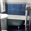 Apartament 3 camere de vânzare – Cartier Florilor, Brașov | 90.000 € ușor negociabil | Direct Proprietar