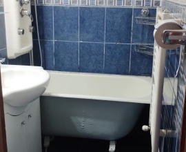 Apartament 3 camere de vânzare – Cartier Florilor, Brașov | 90.000 € ușor negociabil | Direct Proprietar