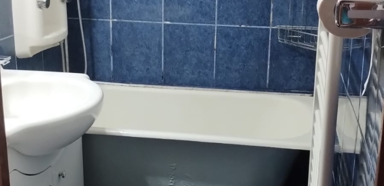 Apartament 3 camere de vânzare – Cartier Florilor, Brașov | 90.000 € ușor negociabil | Direct Proprietar