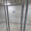 BOXA DEPOZITARE in Ivory – Pipera | Lift | Acces non-stop | Supraveghere video | Fara tevi sau conducte