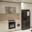Realizez proiecte de design interior