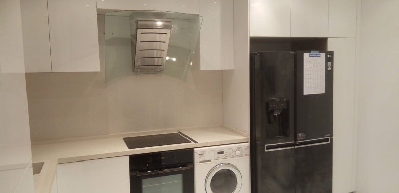 Realizez proiecte de design interior