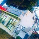 Spatiu comercial