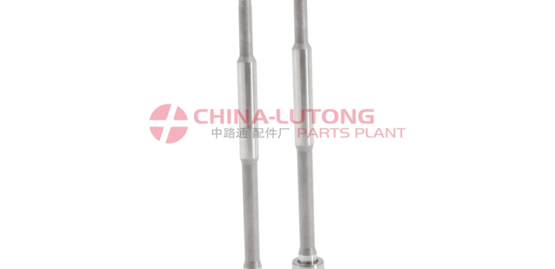 Common Rail injector Control Valve F00V C01 514