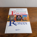 Dicționar Englez-Român: Cheia Comunicației Fără Bariere