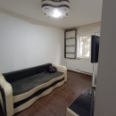 Proprietar vand garsoniera