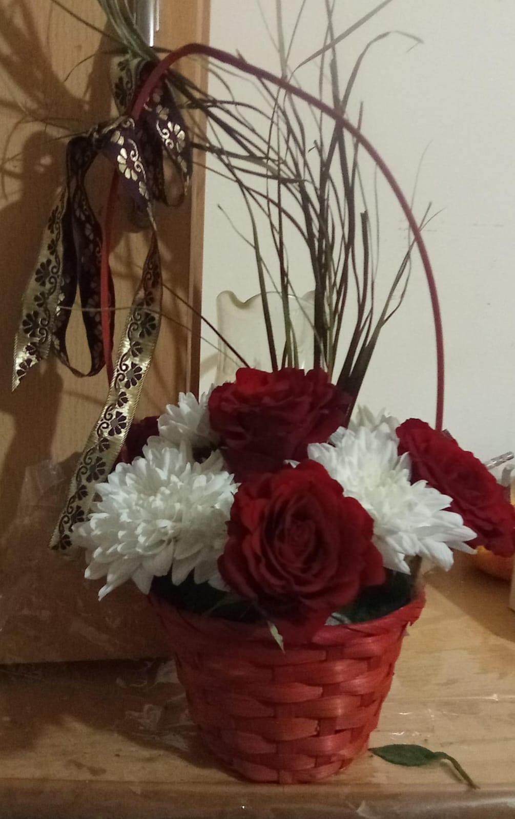 Aranjamente florale