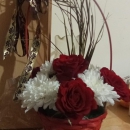 Aranjamente florale