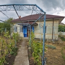 Casa de vânzare