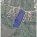 Teren intravilan 2400 mp Șoimari Prahova | Fântână – Direct proprietar, 12 euro/mp
