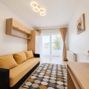 Inchiriez apartament 2 camere