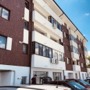 Garsoniera de vanzare, Str. Sperantei ,langa padurea Rosu