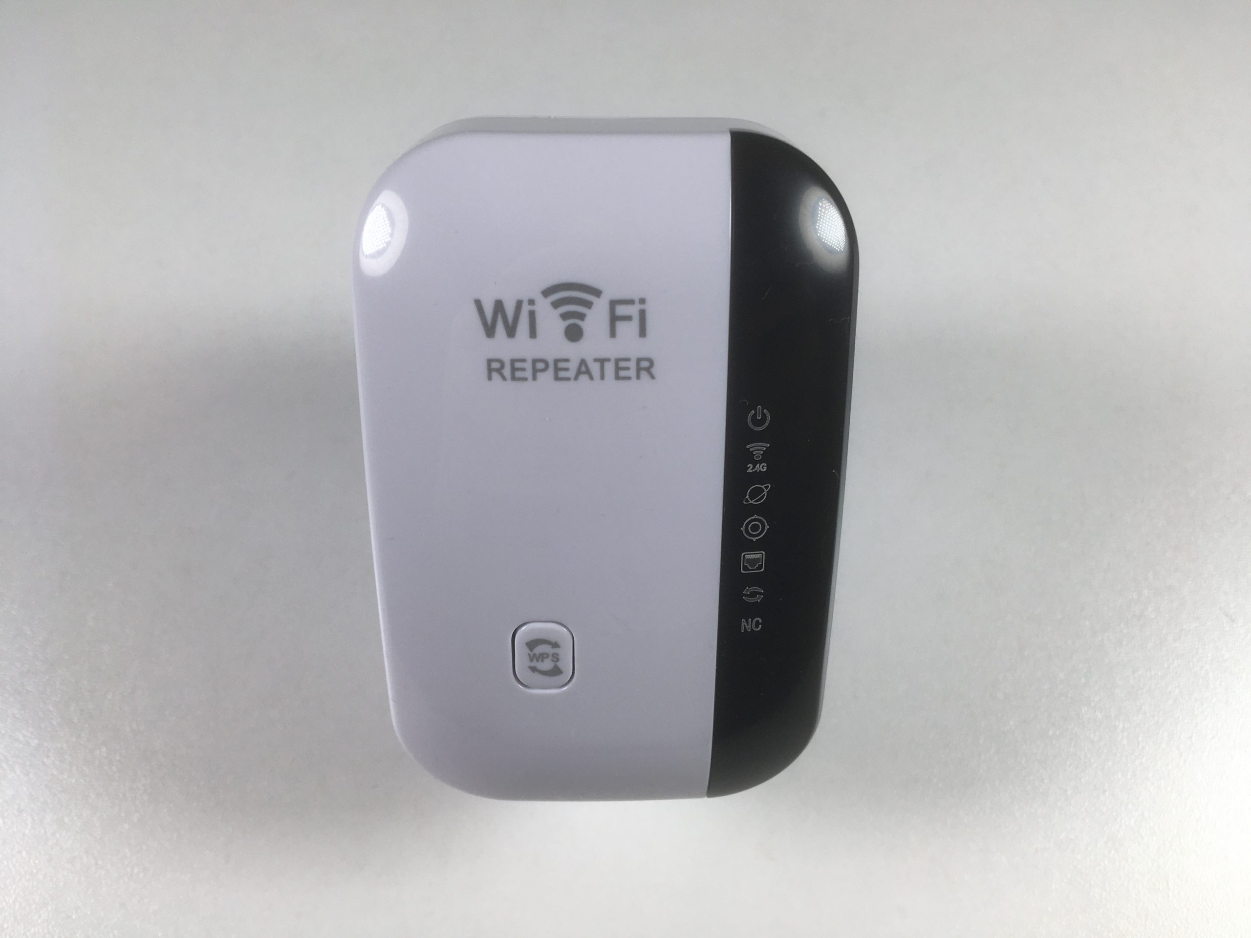 Amplificator Semnal Rețea Wireless: Îmbunătățește-ți Semnalul Wi-Fi!